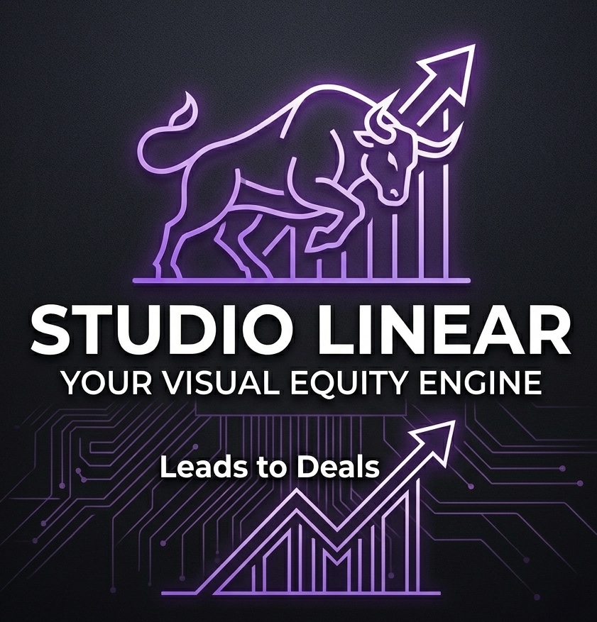 studioslinear.com